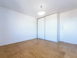 Pronájem bytu 3+kk, Praha - Modřany, Na Srážku, 90 m2