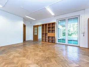 Prodej rodinného domu, Dolní Břežany, 270 m2