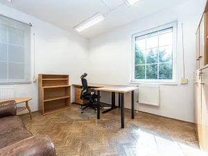 Prodej rodinného domu, Dolní Břežany, 270 m2