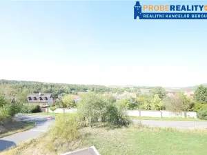Prodej rodinného domu, Libušín, 257 m2