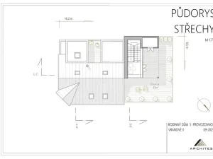 Prodej bytu 5+kk, Malá Skála, 232 m2