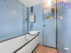 Prodej bytu 2+1, Třemošná, Sídliště, 62 m2