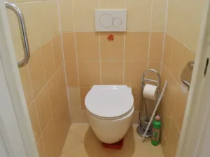 Pronájem bytu 3+1, Ostrava - Zábřeh, Výškovická, 74 m2