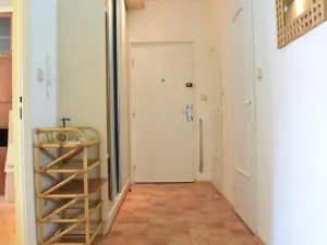 Pronájem bytu 3+1, Ostrava - Zábřeh, Výškovická, 74 m2