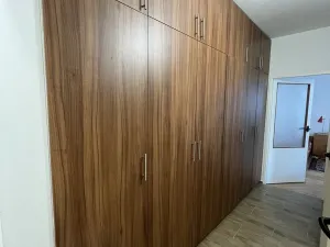 Pronájem bytu 1+1, Olomouc - Neředín, Fragnerova, 40 m2