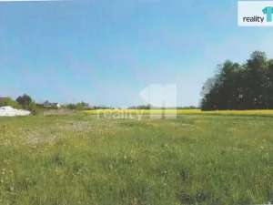 Prodej pozemku pro bydlení, Šenov, Pod Školou, 39000 m2