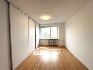 Prodej bytu 2+1, Zlín, Kvítková, 56 m2