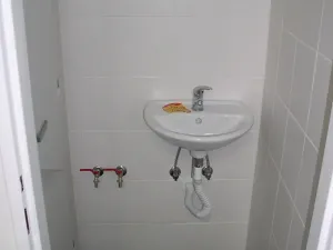 Pronájem obchodního prostoru, Liberec, Sokolská, 174 m2