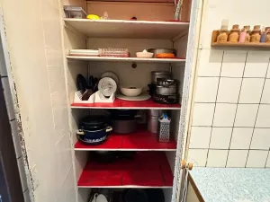 Pronájem bytu 2+kk, Litvínov - Horní Litvínov, Koldům, 48 m2