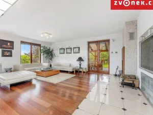 Prodej kanceláře, Hranice, Pod Bílým kamenem, 540 m2