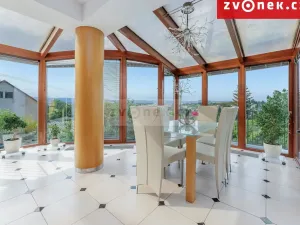 Prodej kanceláře, Hranice, Pod Bílým kamenem, 540 m2