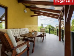 Prodej kanceláře, Hranice, Pod Bílým kamenem, 540 m2