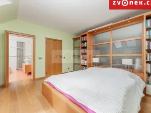 Prodej kanceláře, Hranice, Pod Bílým kamenem, 540 m2