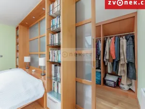 Prodej kanceláře, Hranice, Pod Bílým kamenem, 540 m2