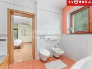 Prodej kanceláře, Hranice, Pod Bílým kamenem, 540 m2