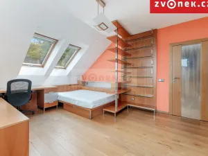 Prodej kanceláře, Hranice, Pod Bílým kamenem, 540 m2