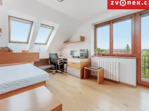 Prodej kanceláře, Hranice, Pod Bílým kamenem, 540 m2