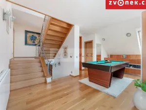 Prodej kanceláře, Hranice, Pod Bílým kamenem, 540 m2