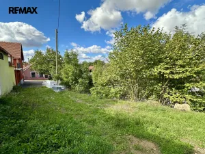 Prodej rodinného domu, Příštpo, 29 m2