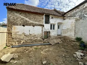 Prodej rodinného domu, Příštpo, 29 m2