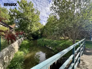 Prodej rodinného domu, Příštpo, 29 m2