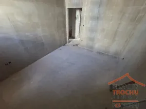 Prodej obchodního prostoru, Úpice, Na Veselce, 600 m2