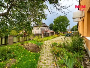 Prodej rodinného domu, Abertamy, Dlouhá, 700 m2