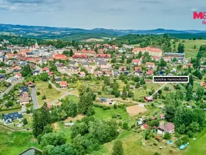 Prodej rodinného domu, Kašperské Hory, Zahrádkářů, 91 m2