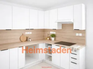 Pronájem bytu 1+kk, Havířov - Prostřední Suchá, Hornická, 26 m2
