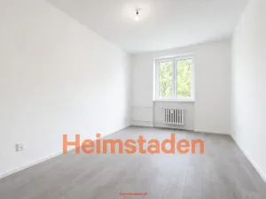 Pronájem bytu 3+1, Ostrava - Poruba, Čs. exilu, 74 m2