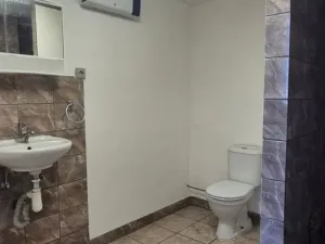 Pronájem skladu, Kojetín, náměstí Svobody, 546 m2