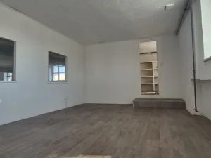 Pronájem skladu, Kojetín, náměstí Svobody, 546 m2