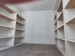Pronájem skladu, Kojetín, náměstí Svobody, 546 m2