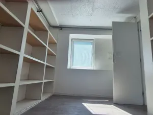 Pronájem skladu, Kojetín, náměstí Svobody, 546 m2