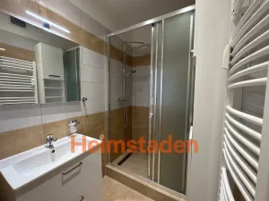 Pronájem bytu 3+1, Ostrava - Poruba, Čkalovova, 85 m2