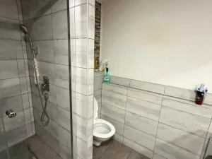 Prodej bytu 3+1, Most, K. H. Borovského, 54 m2