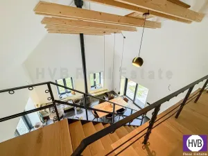 Prodej chalupy, Hutisko-Solanec - Solanec pod Soláněm, 291 m2