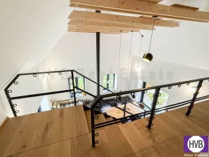 Prodej chalupy, Hutisko-Solanec - Solanec pod Soláněm, 291 m2
