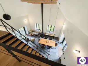 Prodej chalupy, Hutisko-Solanec - Solanec pod Soláněm, 291 m2