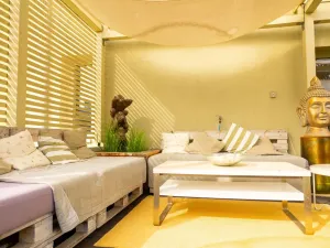 Prodej rodinného domu, Plzeň - Doubravka, Opavská, 220 m2