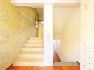 Prodej rodinného domu, Plzeň - Doubravka, Opavská, 220 m2