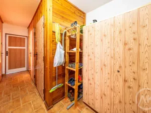 Prodej chaty, Český Těšín - Stanislavice, Ostravská, 66 m2