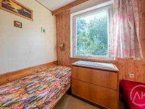 Prodej chaty, Český Těšín - Stanislavice, Ostravská, 66 m2