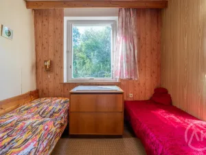 Prodej chaty, Český Těšín - Stanislavice, Ostravská, 66 m2