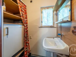 Prodej chaty, Český Těšín - Stanislavice, Ostravská, 66 m2