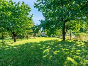 Prodej chaty, Český Těšín - Stanislavice, Ostravská, 66 m2
