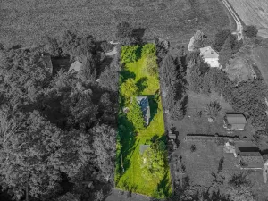 Prodej chaty, Český Těšín - Stanislavice, Ostravská, 66 m2