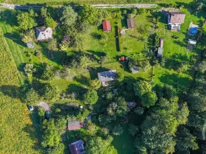 Prodej chaty, Český Těšín - Stanislavice, Ostravská, 66 m2