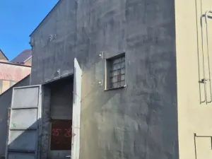Pronájem skladu, Kojetín, náměstí Svobody, 572 m2