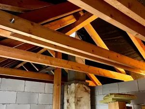 Prodej rodinného domu, Praha - Koloděje, Solnická, 300 m2